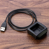 For-Fitbit-Ionic-Smart-Watch-Charging-Dock,-Style:-Ionic-Charging-Box