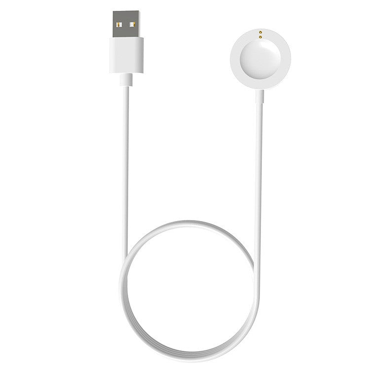 For-Fossil-Gen-6-/-Gen-5-/-Gen-4-Universal-Watch-Charger-Charging-Cable