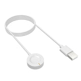 For-Fossil-Gen-6-/-Gen-5-/-Gen-4-Universal-Watch-Charger-Charging-Cable