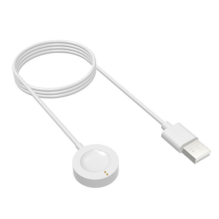For-Fossil-Gen-6-/-Gen-5-/-Gen-4-Universal-Watch-Charger-Charging-Cable