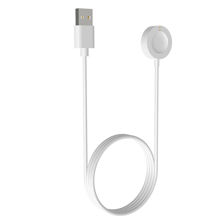For-Fossil-Gen-6-/-Gen-5-/-Gen-4-Universal-Watch-Charger-Charging-Cable