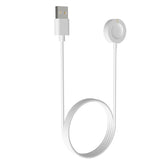 For-Fossil-Gen-6-/-Gen-5-/-Gen-4-Universal-Watch-Charger-Charging-Cable