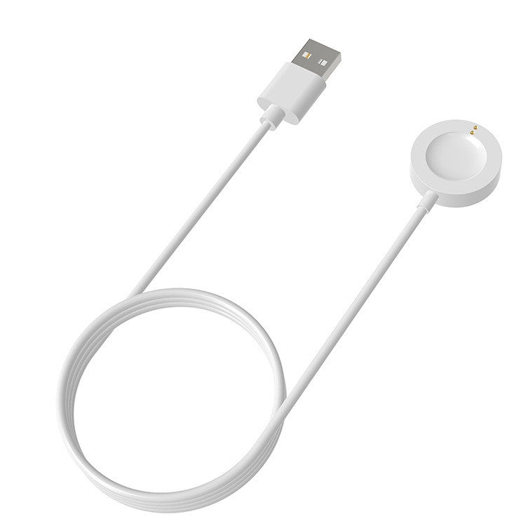 For-Fossil-Gen-6-/-Gen-5-/-Gen-4-Universal-Watch-Charger-Charging-Cable