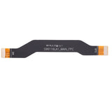 For-Galaxy-A10S-M16-US-Version-Motherboard-Flex-Cable