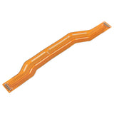 For-Galaxy-A10S-M16-US-Version-Motherboard-Flex-Cable