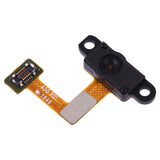 For-Galaxy-A50-SM-A505F-Fingerprint-Sensor-Flex-Cable