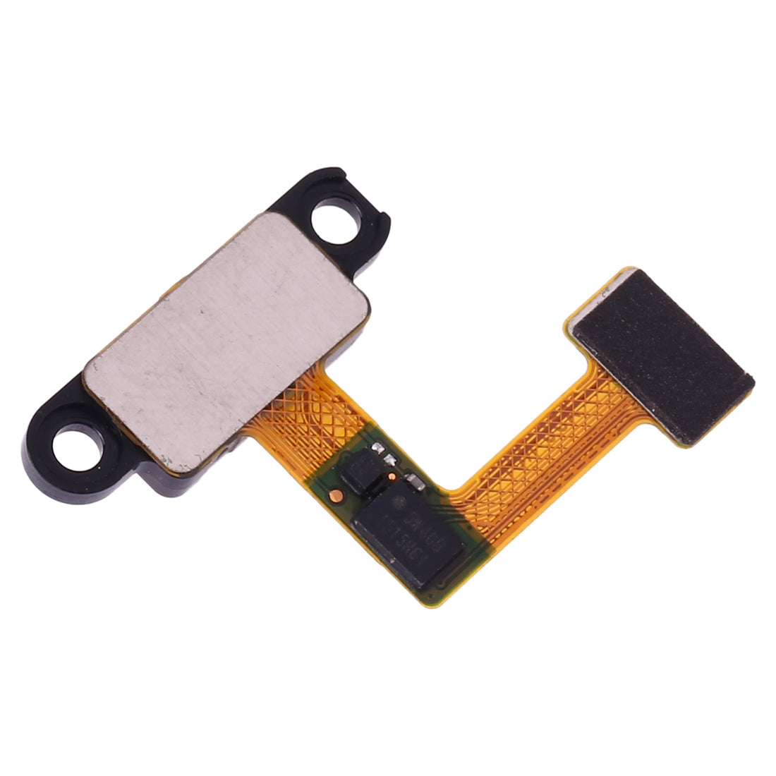 For-Galaxy-A50-SM-A505F-Fingerprint-Sensor-Flex-Cable