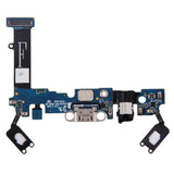 For-Galaxy-A5(2016)-/-A510F-Charging-Port-Flex-Cable