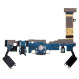 For-Galaxy-A5(2016)-/-A510F-Charging-Port-Flex-Cable
