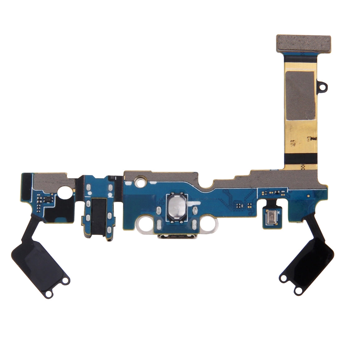 For-Galaxy-A5(2016)-/-A510F-Charging-Port-Flex-Cable
