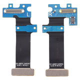 For-Galaxy-A80-A805F-1-Pair-Camera-Connector-Flex-Cable