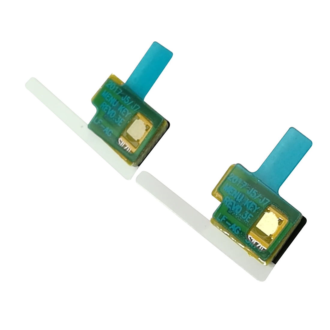 For-Galaxy-J7-(2017),-J7-Pro,-J730F/DS,-J730FM/DS,-J730G/DS-Sensor-Flex-Cable