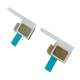 For-Galaxy-J7-(2017),-J7-Pro,-J730F/DS,-J730FM/DS,-J730G/DS-Sensor-Flex-Cable