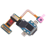 For-Galaxy-Note9-N960F-/-N960A-/-N960U-/-N960T-/-N960V-Charging-Port-Flex-Cable