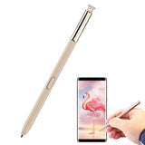 For-Galaxy-Note-8-/-N9500-Touch-Stylus-S-Pen(Gold)