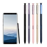 For-Galaxy-Note-8-/-N9500-Touch-Stylus-S-Pen(Gold)
