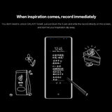 For-Galaxy-Note-8-/-N9500-Touch-Stylus-S-Pen(Gold)