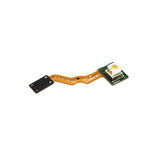 For-Galaxy-Note-10.1-/-N8000-Camera-Flash-Parts