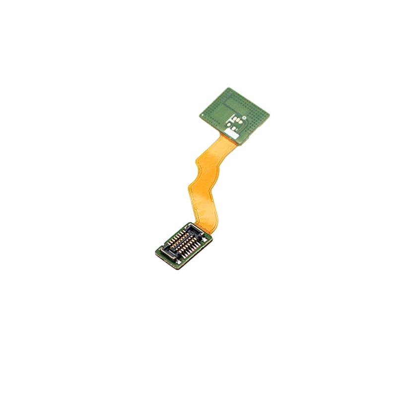 For-Galaxy-Note-10.1-/-N8000-Camera-Flash-Parts