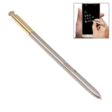 For-Galaxy-Note-5-/-N920-High-sensitive-Stylus-Pen(Gold)