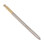 For-Galaxy-Note-5-/-N920-High-sensitive-Stylus-Pen(Gold)