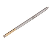 For-Galaxy-Note-5-/-N920-High-sensitive-Stylus-Pen(Gold)