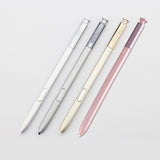 For-Galaxy-Note-5-/-N920-High-sensitive-Stylus-Pen(Gold)