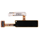 For-Galaxy-Note-8-Power-Button-Flex-Cable