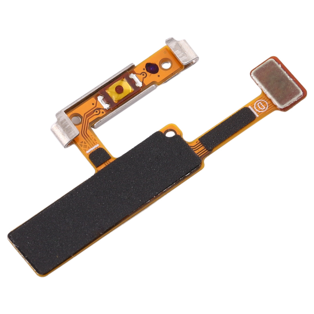For-Galaxy-Note-8-Power-Button-Flex-Cable