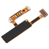 For-Galaxy-Note-8-Power-Button-Flex-Cable