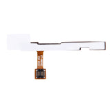 For-Galaxy-Note-10.1-/-N8000-High-Quality-Version-Volume-Flex-Cable