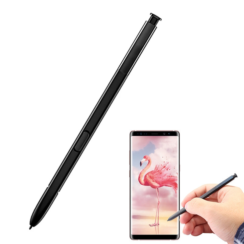 For-Galaxy-Note-8-/-N9500-Touch-Stylus-S-Pen(Black)