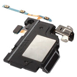 For-Galaxy-Note-10.1-2014-/-P600-Speaker-Ringer-Buzzer-Module-Flex-Cable-with-Earphone-Jack
