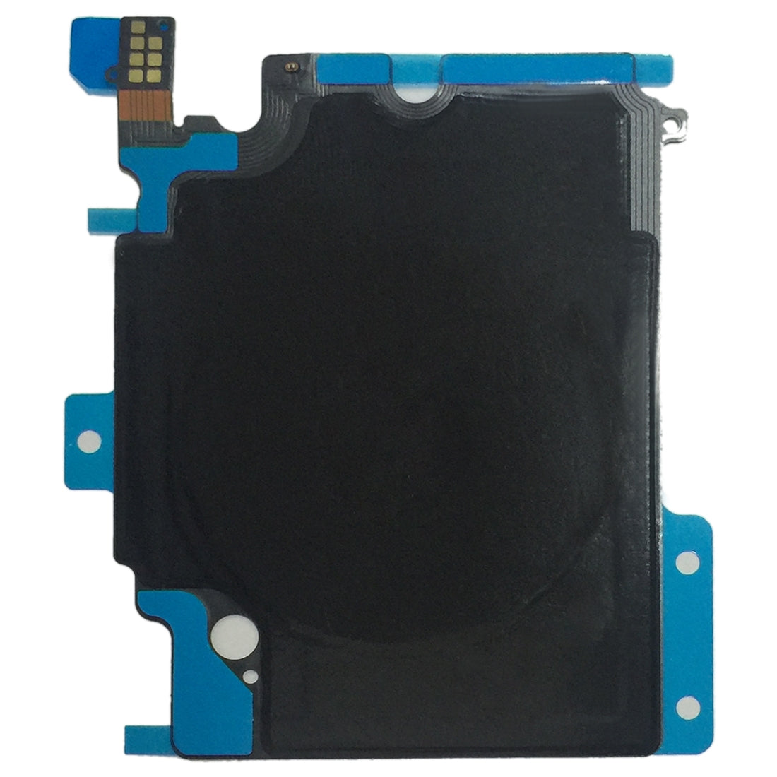 For-Galaxy-S10e-SM-G970F/DS-Wireless-Charging-Module