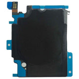 For-Galaxy-S10e-SM-G970F/DS-Wireless-Charging-Module