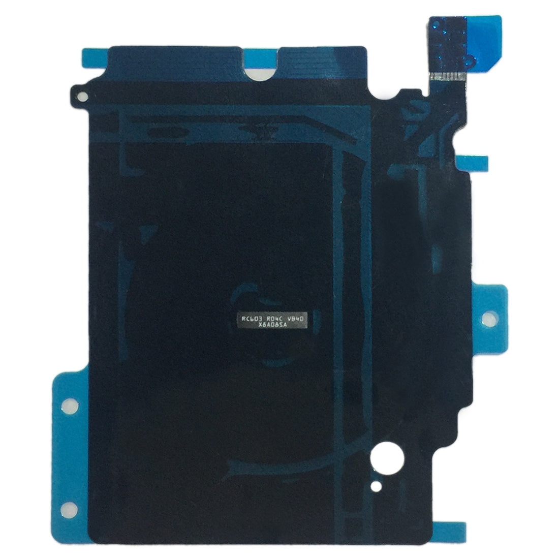 For-Galaxy-S10e-SM-G970F/DS-Wireless-Charging-Module