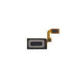 For-Galaxy-S6-Edge+-/-G928-Earpiece-Speaker-Flex-Cable-Ribbon