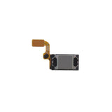 For-Galaxy-S6-Edge+-/-G928-Earpiece-Speaker-Flex-Cable-Ribbon