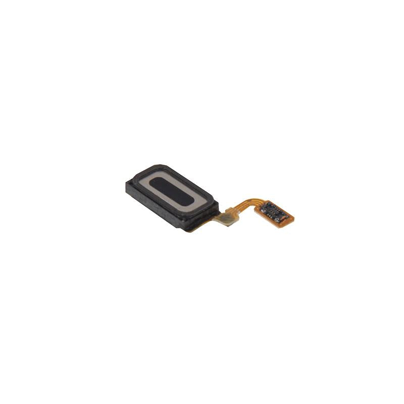 For-Galaxy-S6-Edge+-/-G928-Earpiece-Speaker-Flex-Cable-Ribbon