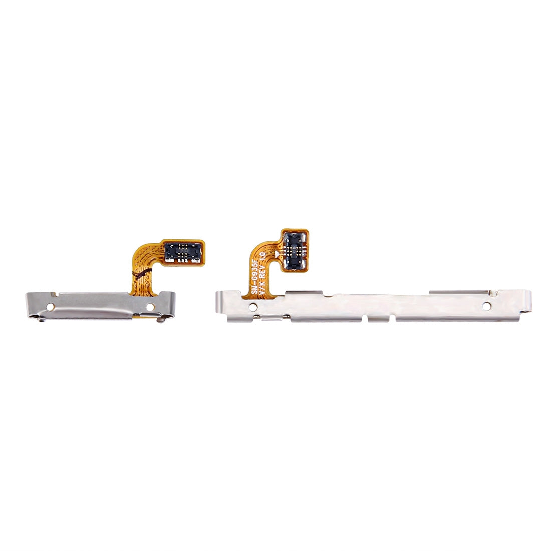 For-Galaxy-S7-Edge-Power-Button-Flex-Cable-+-Volume-Control-Button-Flex-Cable
