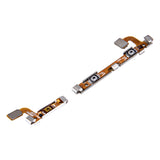 For-Galaxy-S7-Edge-Power-Button-Flex-Cable-+-Volume-Control-Button-Flex-Cable