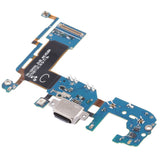 For-Galaxy-S8+-/-G9550-Charging-Port-Flex-Cable