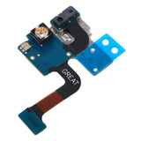 For-Galaxy-S8+-/-G955F-/-Note-8-/-N955F-Light-Sensor-Flex-Cable