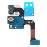 For-Galaxy-S8+-/-G955F-/-Note-8-/-N955F-Light-Sensor-Flex-Cable