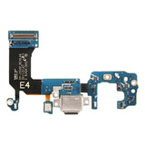 Charging-Port-Board-for-Samsung-Galaxy-S8-G950F-(Replacement-Part)