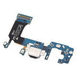 Charging-Port-Board-for-Samsung-Galaxy-S8-G950F-(Replacement-Part)
