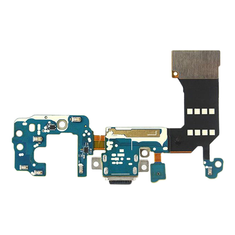 Charging-Port-Board-for-Samsung-Galaxy-S8-G950F-(Replacement-Part)