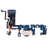 For-Galaxy-S9+-/-G965F-Charging-Port-Flex-Cable