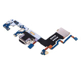 For-Galaxy-S9+-/-G965F-Charging-Port-Flex-Cable