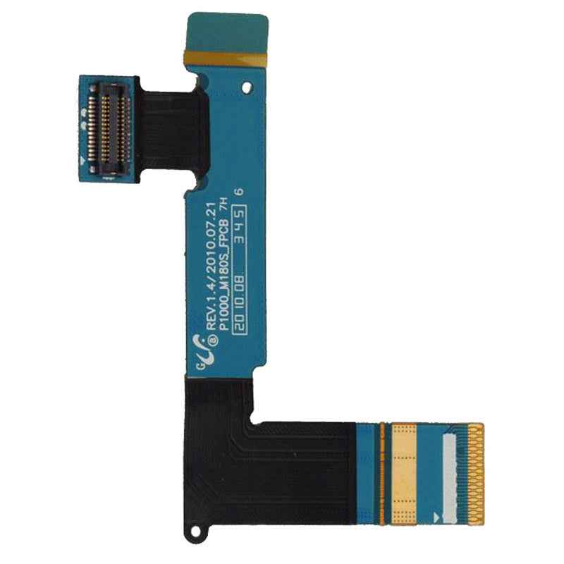 LCD-Flex-Cable-for-Samsung-Galaxy-Tab-P1000